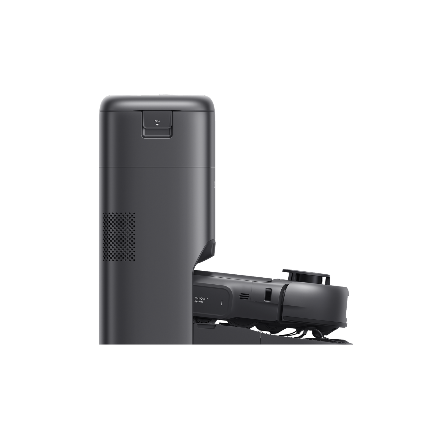 eufy Robot Vacuum Omni C28 Early-Bird Perks