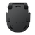 eufy Robot Vacuum Omni S1 Pro + Filters