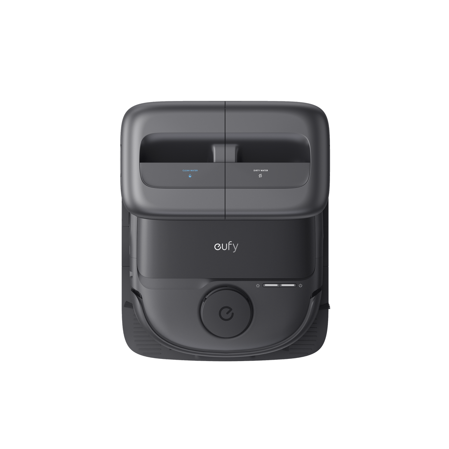 eufy Robot Vacuum Omni C28 Early-Bird Perks