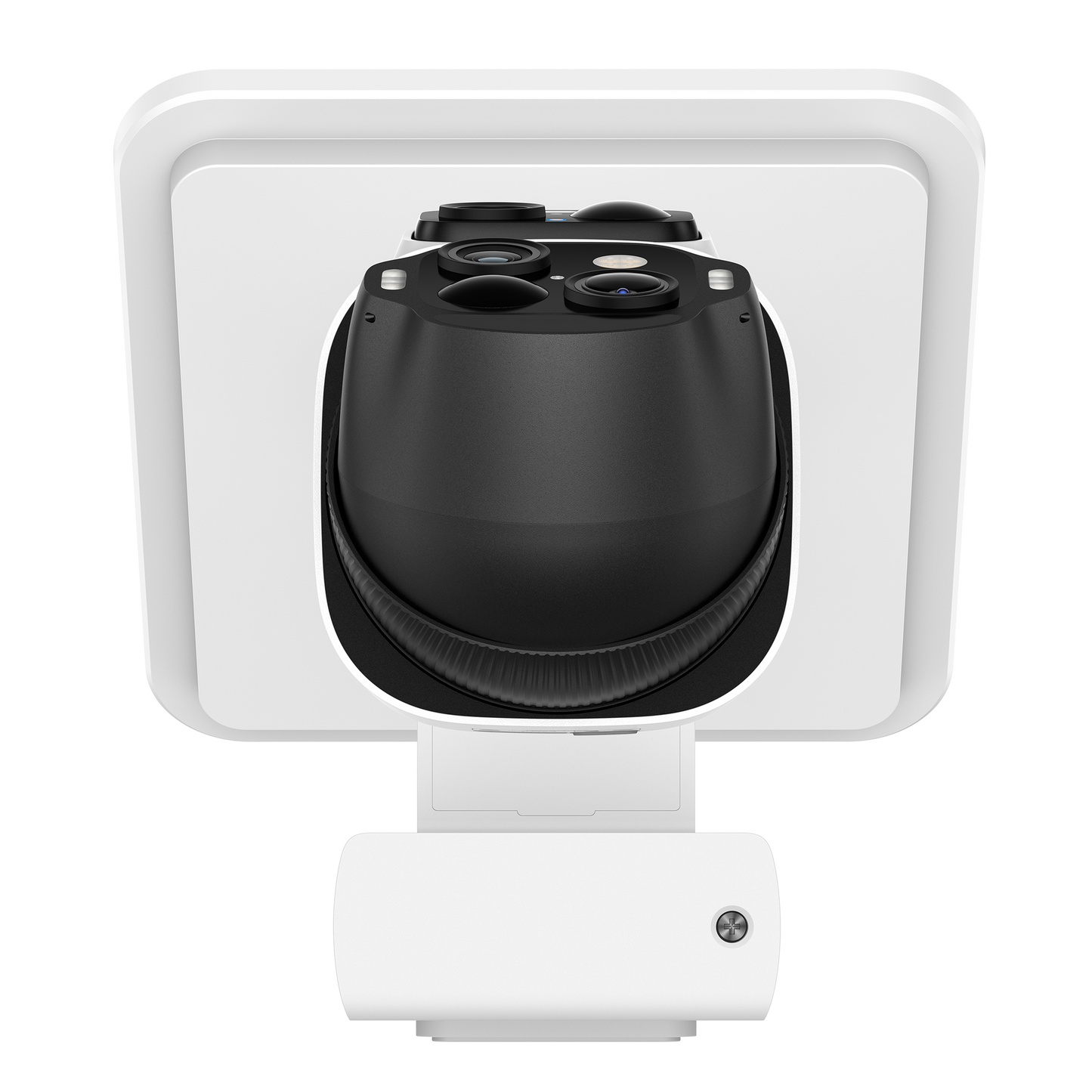 eufyCam S4 2-Cam Kit