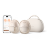 eufy Wearable Breast Pump S1 Pro